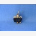 Eaton toggle switch 6A / 125 VAC, NEW